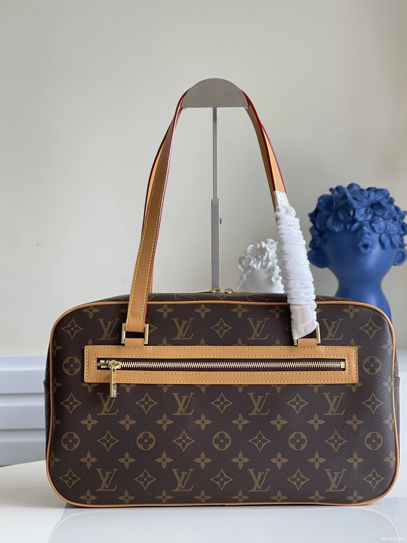 AAA Pruses Bags CITE LOUIS VUITTON 0729